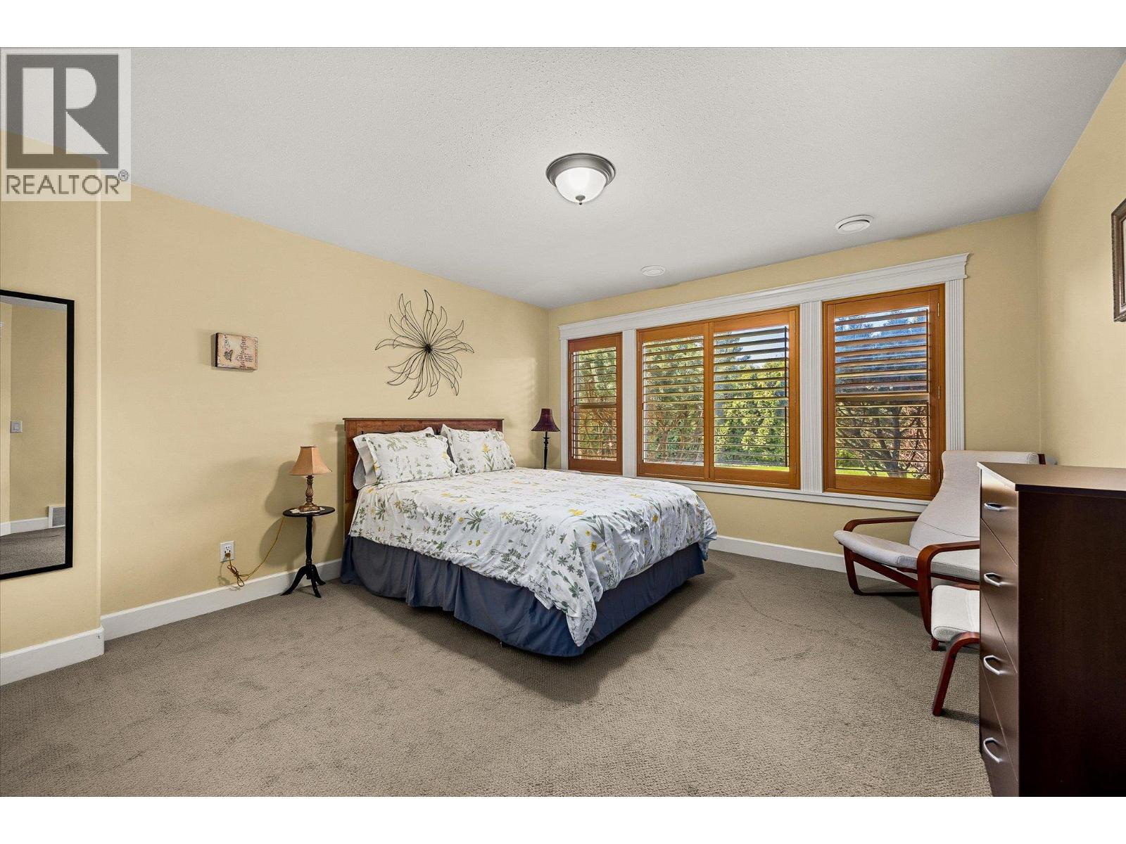  1018 Hume Avenue, Kelowna