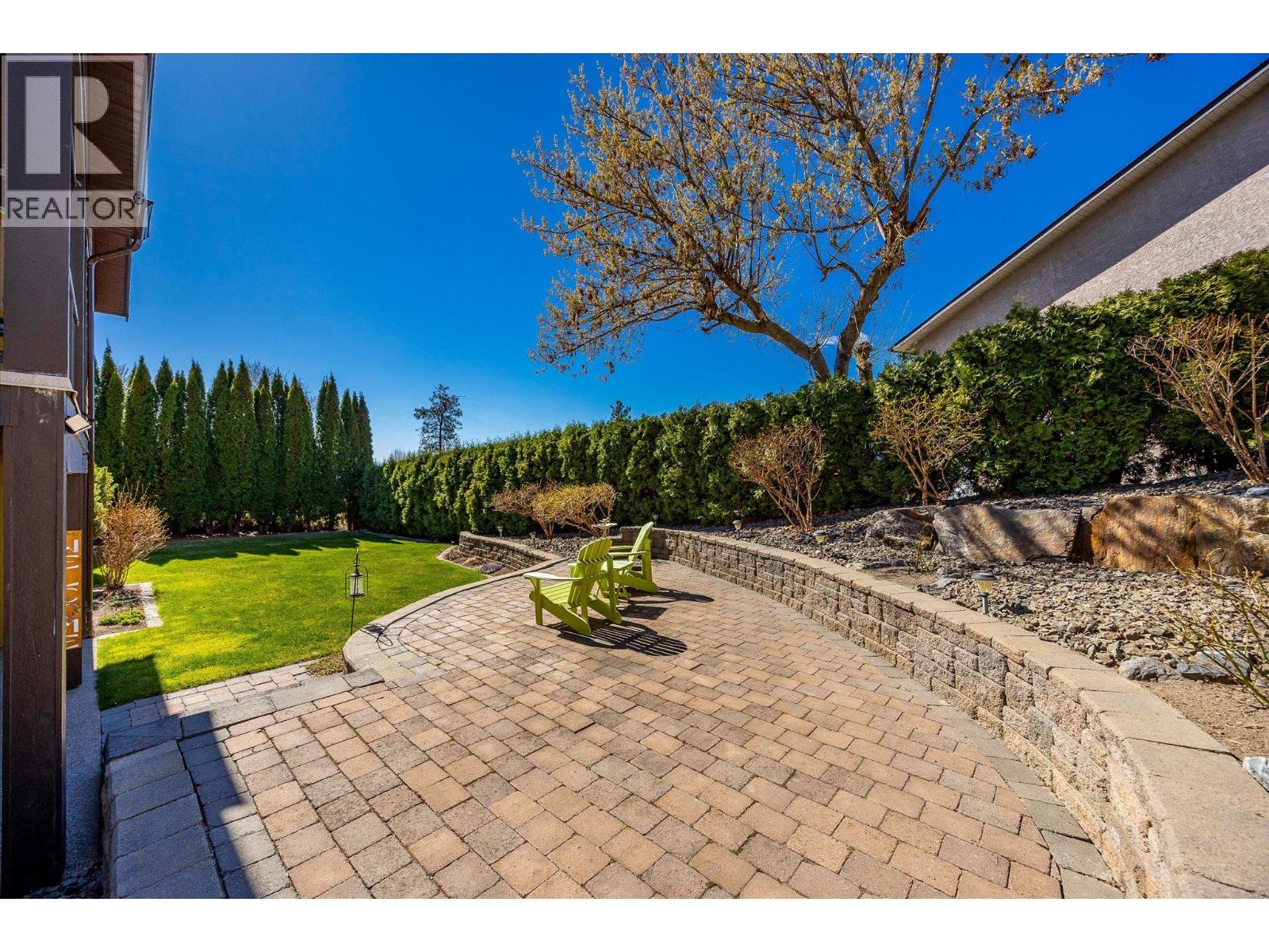  1018 Hume Avenue, Kelowna
