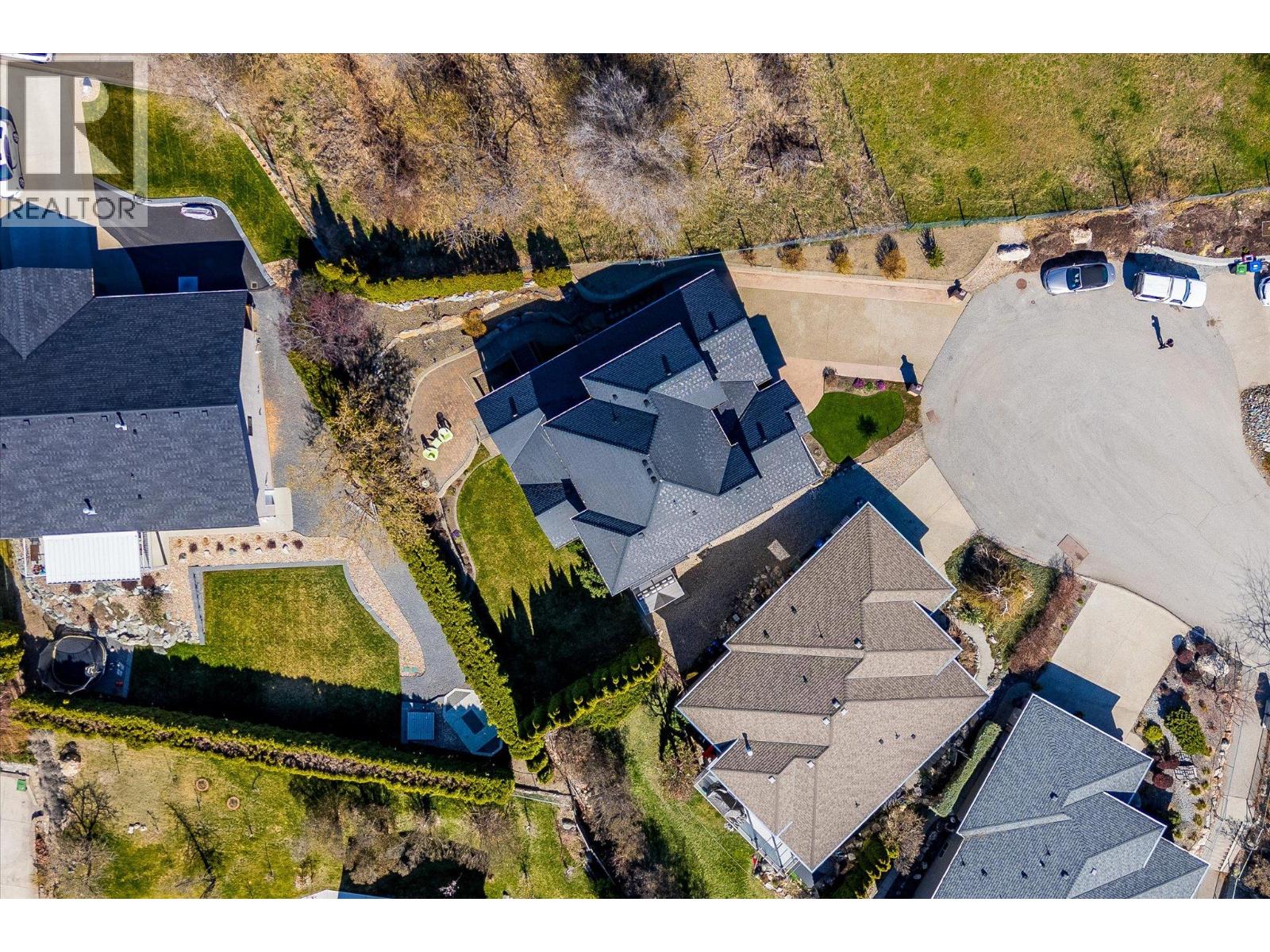  1018 Hume Avenue, Kelowna