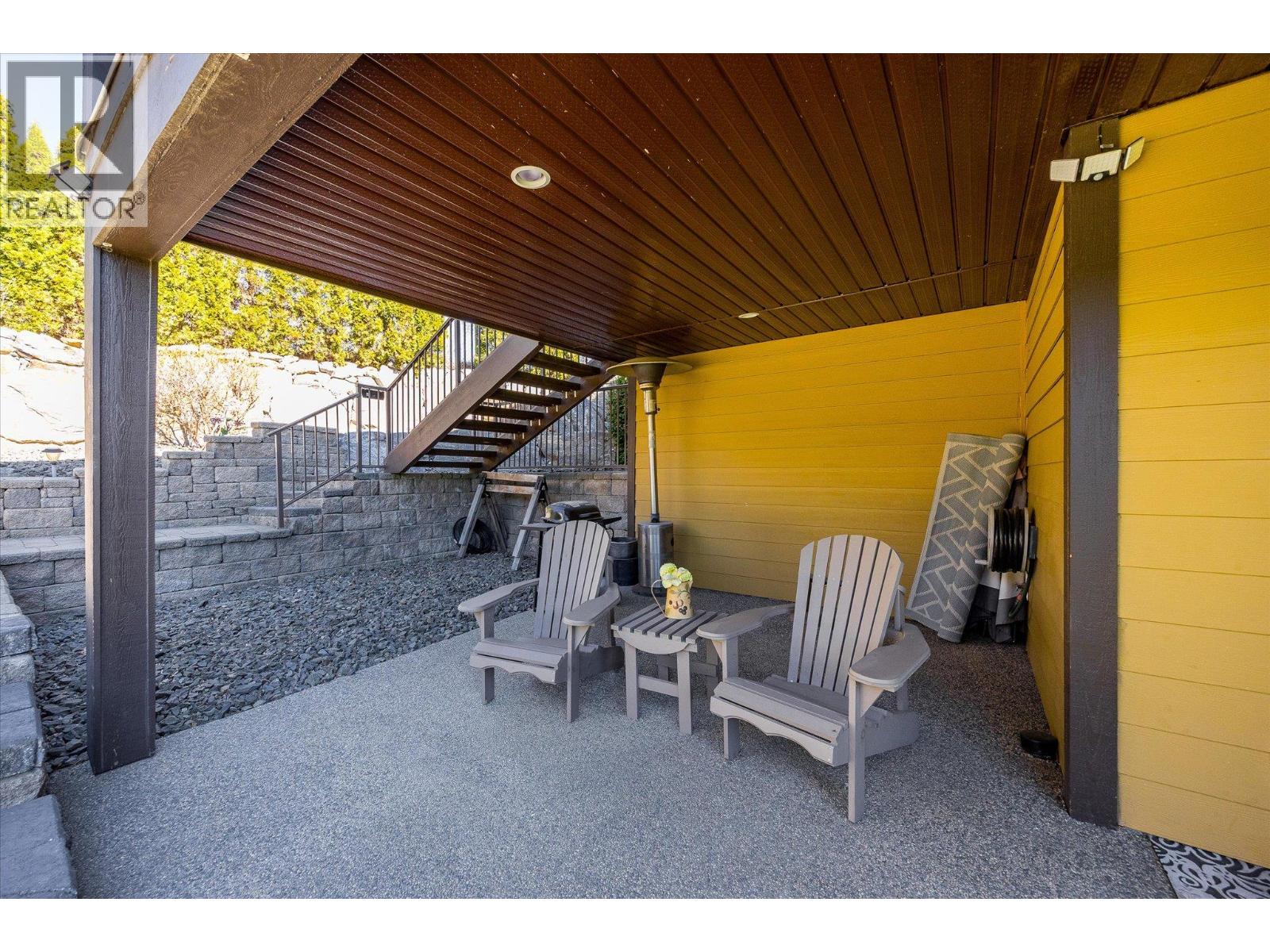 1018 Hume Avenue, Kelowna
