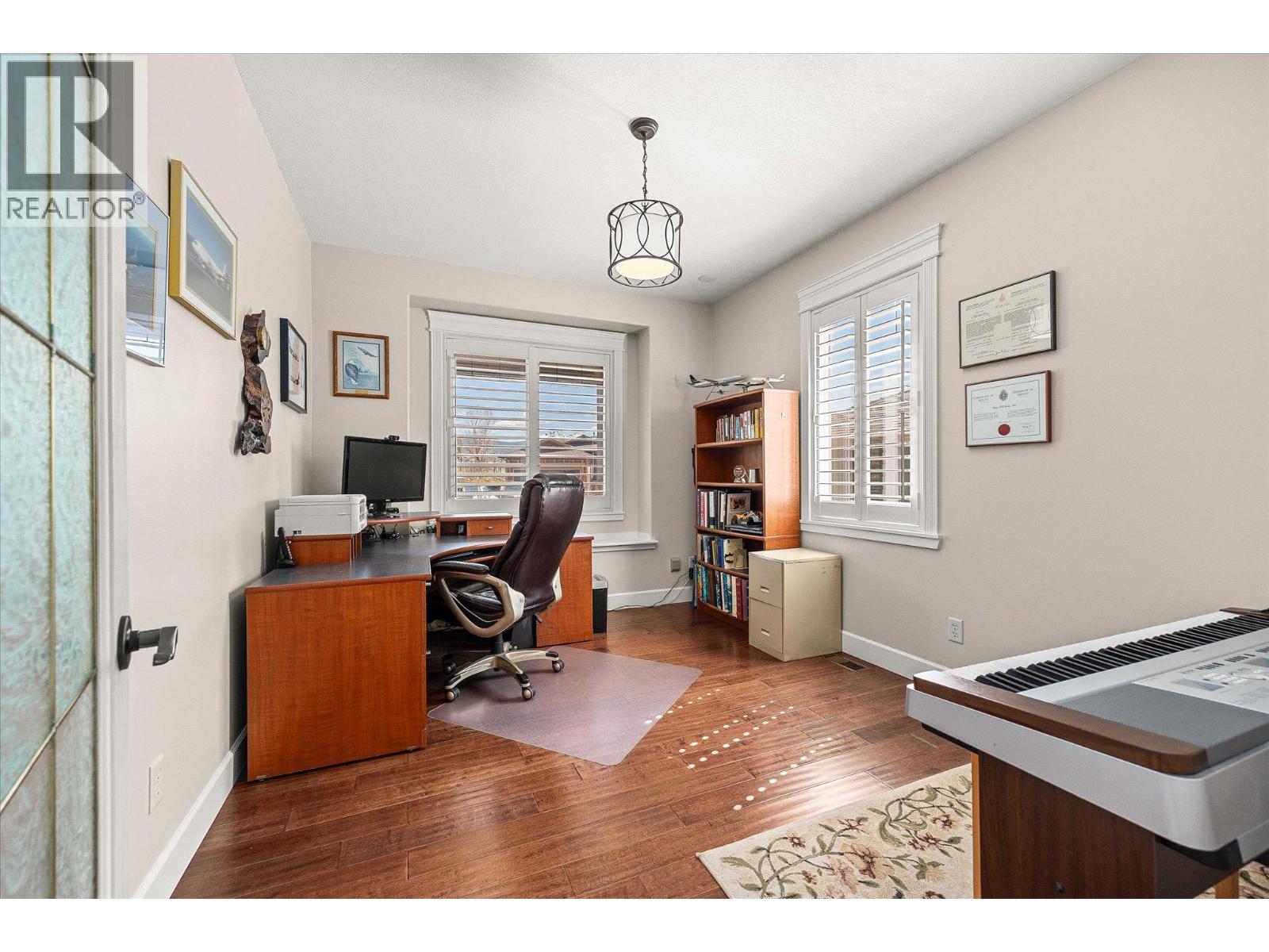  1018 Hume Avenue, Kelowna