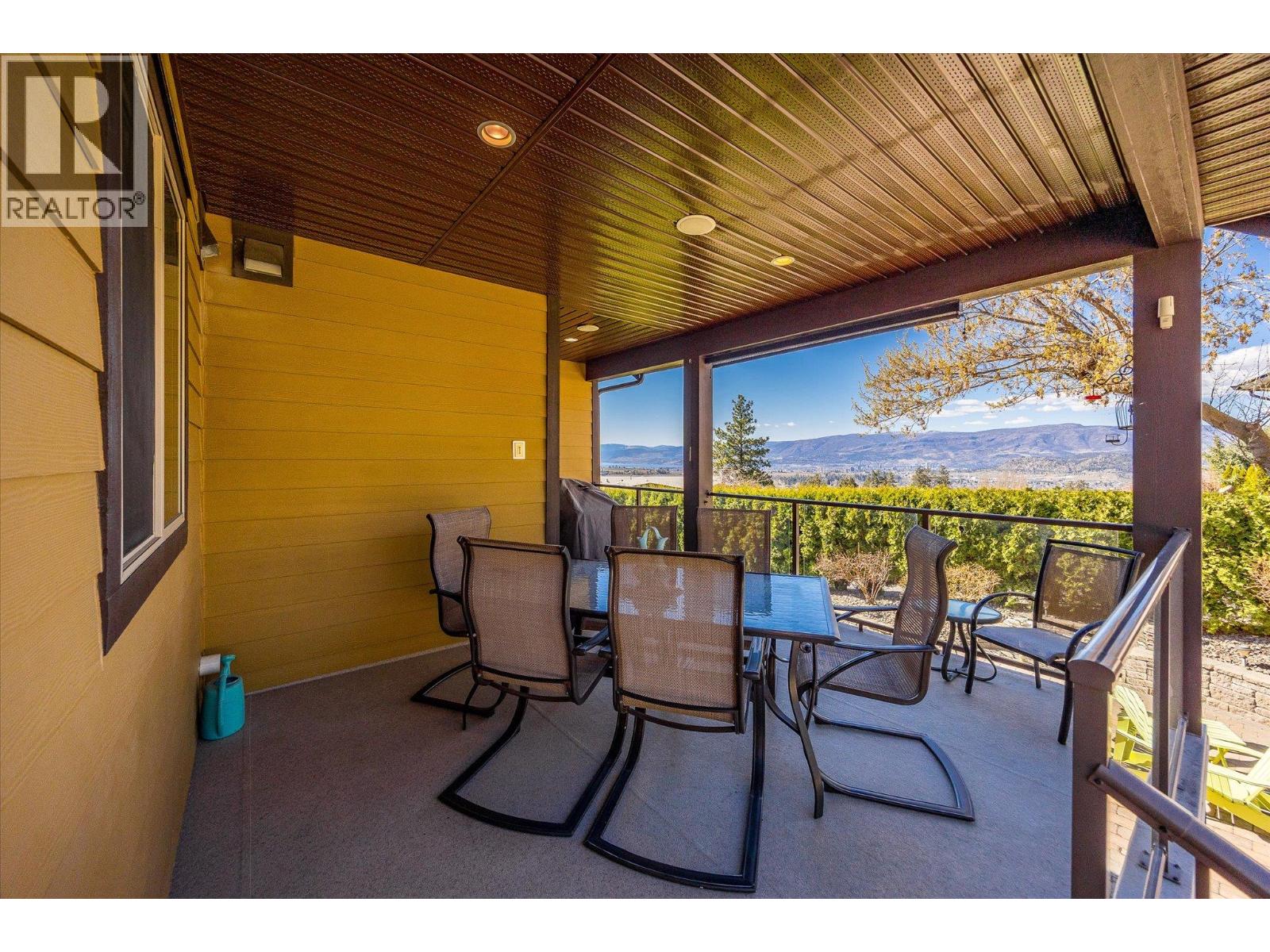  1018 Hume Avenue, Kelowna