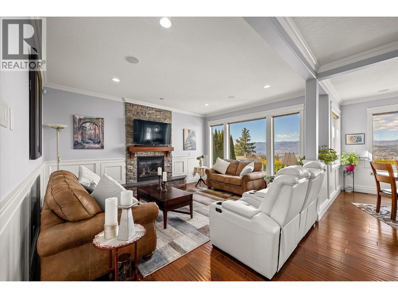  1018 Hume Avenue, Kelowna