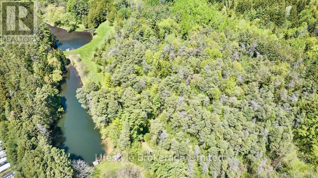 2660 CONCESSION 9 ROAD - 32
