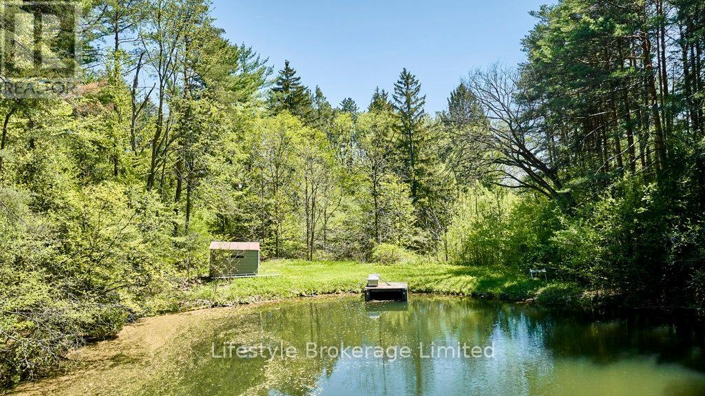 2660 CONCESSION 9 ROAD - 35