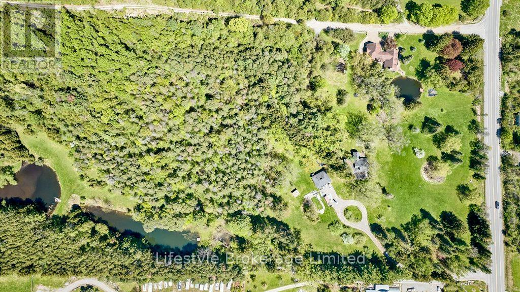 2660 CONCESSION 9 ROAD - 33