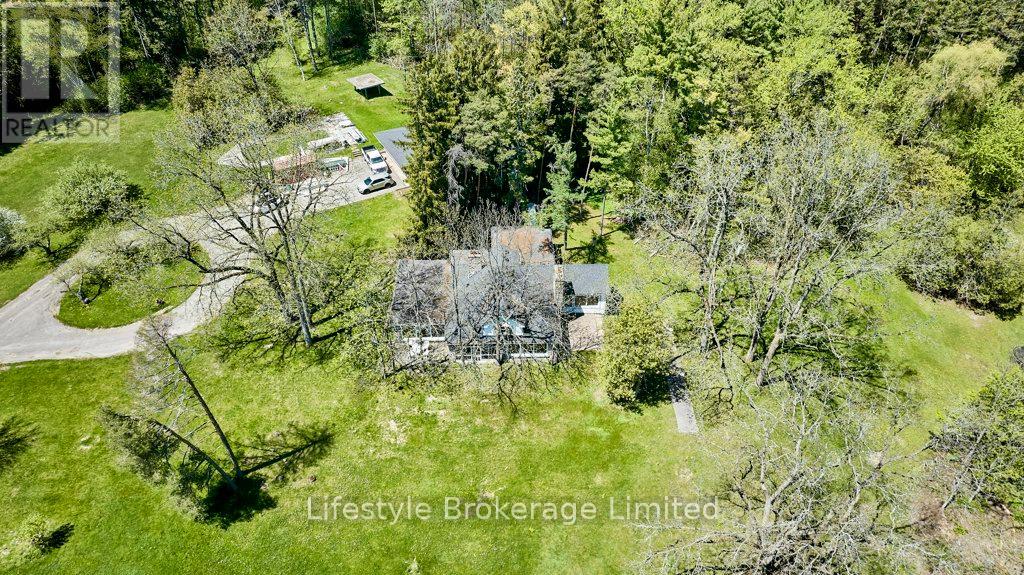 2660 CONCESSION 9 ROAD - 31