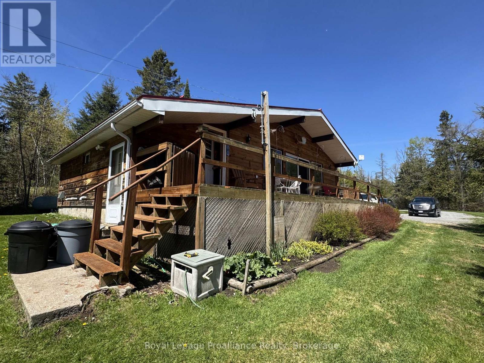 920 BEAVER CREEK ROAD - Image 3