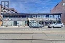 212 - 678 Kingston Road, Toronto, ON M4E1R4 Photo 15