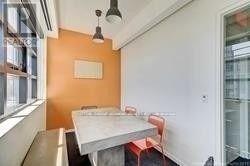 212 - 678 Kingston Road, Toronto, ON M4E1R4 Photo 14