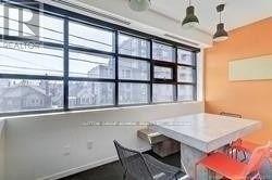 212 - 678 Kingston Road, Toronto, ON M4E1R4 Photo 17