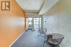 212 - 678 Kingston Road, Toronto, ON M4E1R4 Photo 6