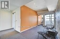 212 - 678 Kingston Road, Toronto, ON M4E1R4 Photo 10