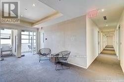 212 - 678 Kingston Road, Toronto, ON M4E1R4 Photo 19