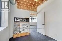 212 - 678 Kingston Road, Toronto, ON M4E1R4 Photo 12