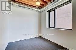 212 - 678 Kingston Road, Toronto, ON M4E1R4 Photo 18