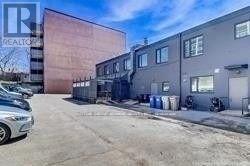 212 - 678 Kingston Road, Toronto, ON M4E1R4 Photo 16