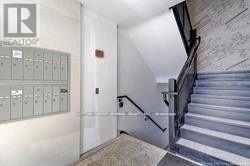 212 - 678 Kingston Road, Toronto, ON M4E1R4 Photo 9