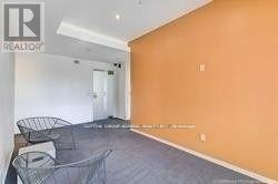 212 - 678 Kingston Road, Toronto, ON M4E1R4 Photo 11