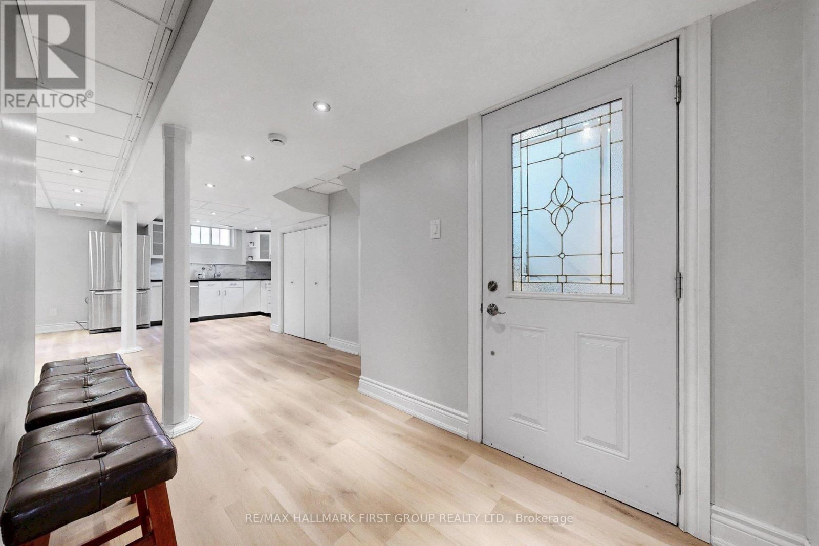 117 BELL DRIVE - 15