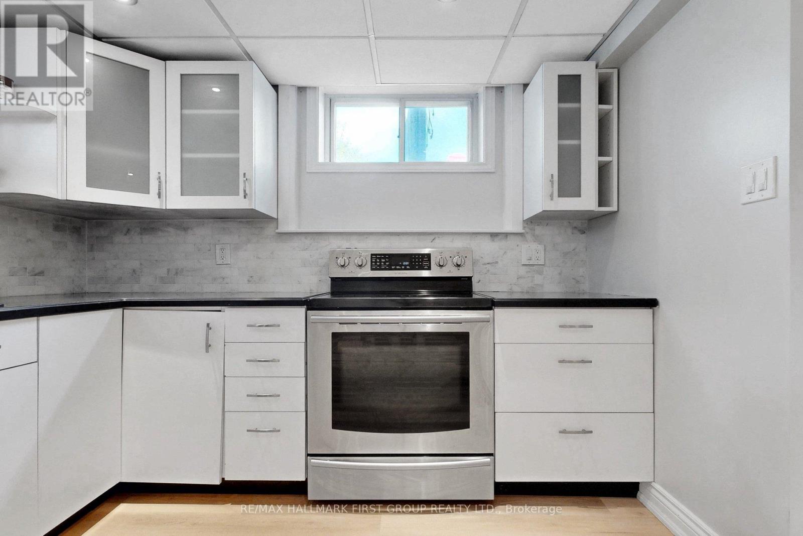 117 BELL DRIVE - 24