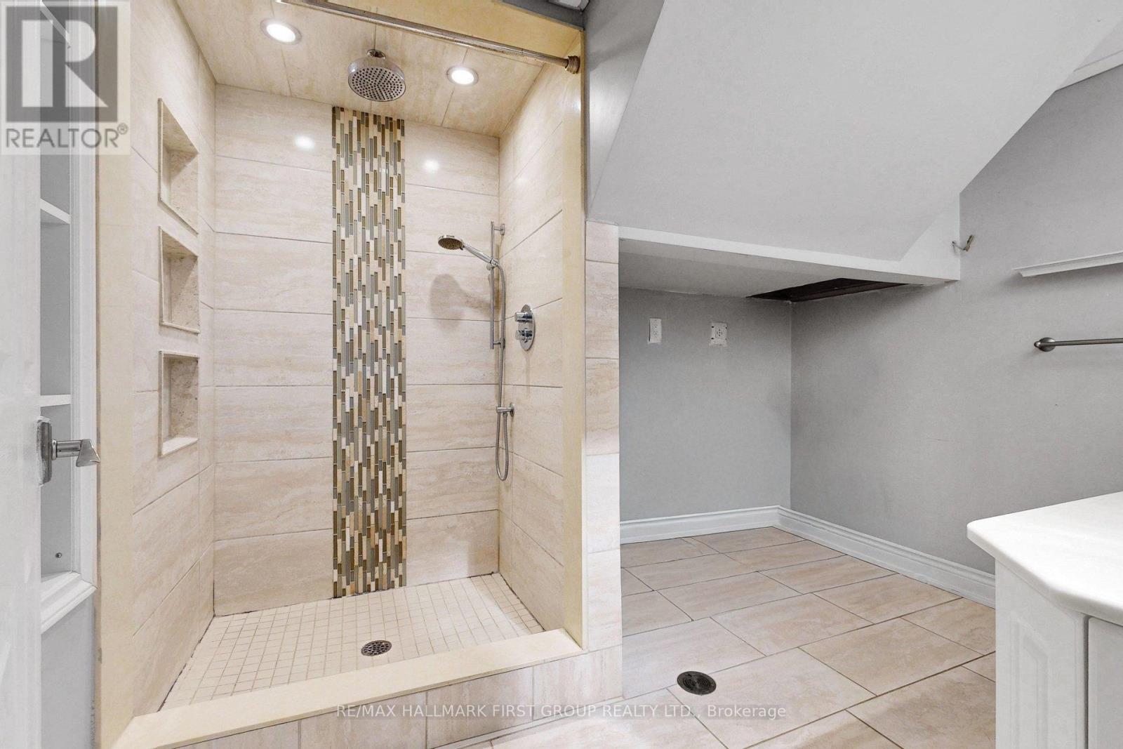 117 BELL DRIVE - 27