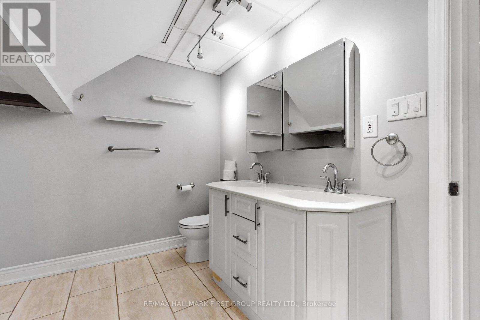 117 BELL DRIVE - 28