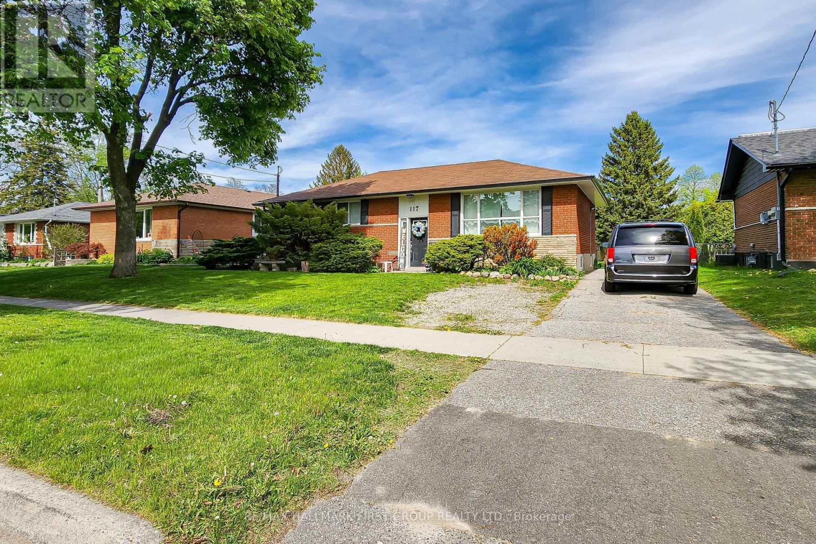 117 BELL DRIVE - Image 3