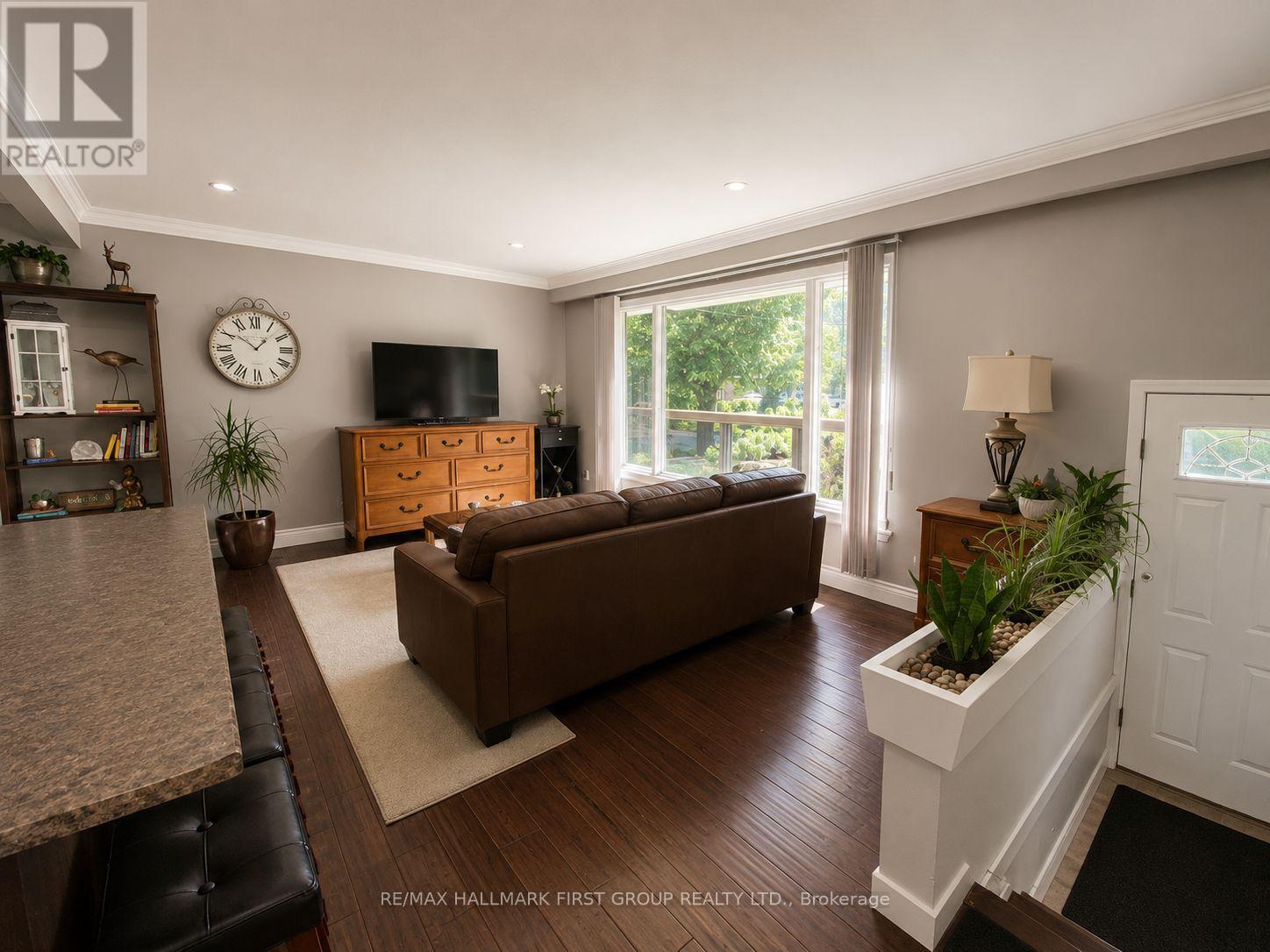 117 BELL DRIVE - 5