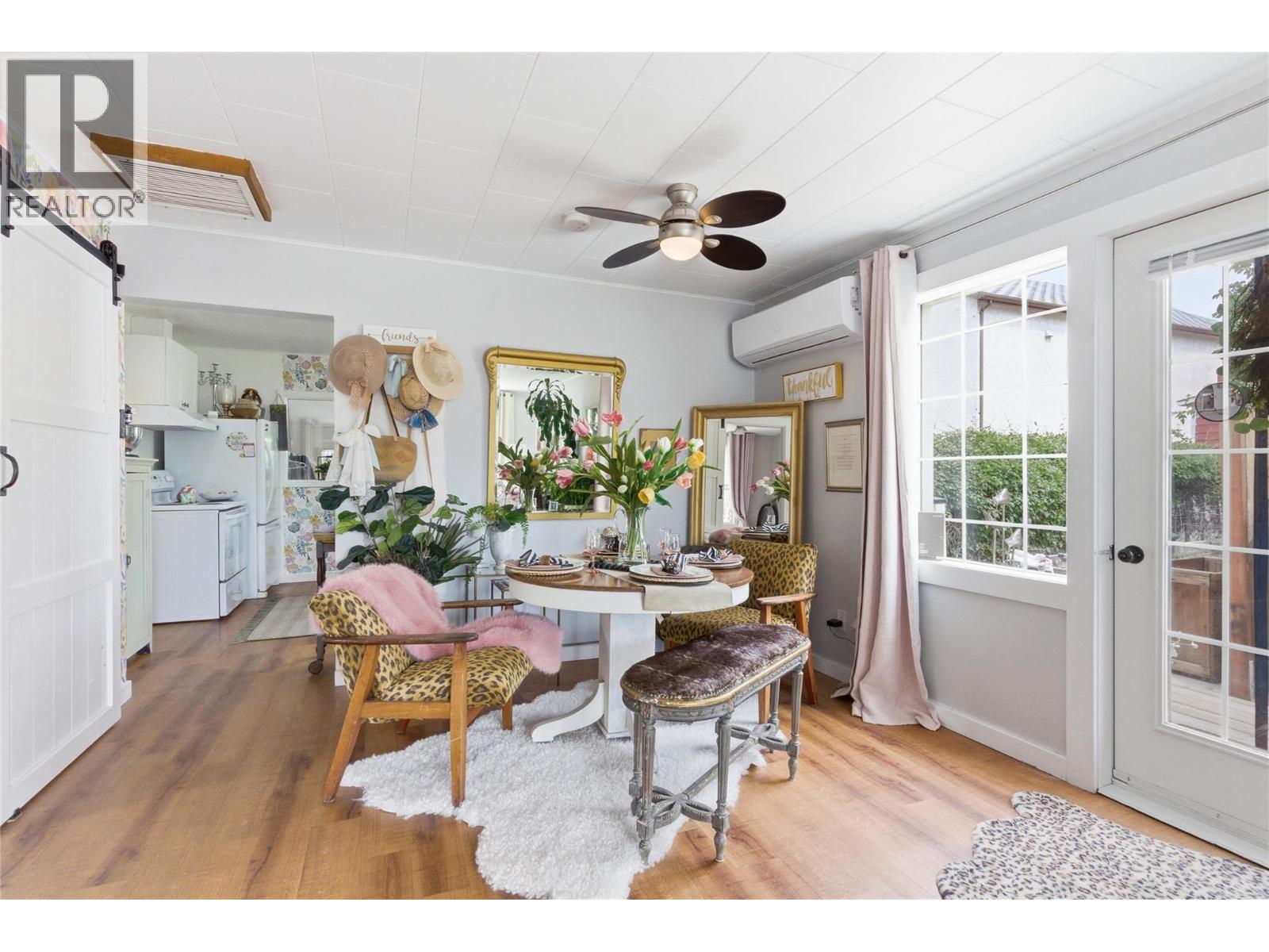 352 5TH Street - 12