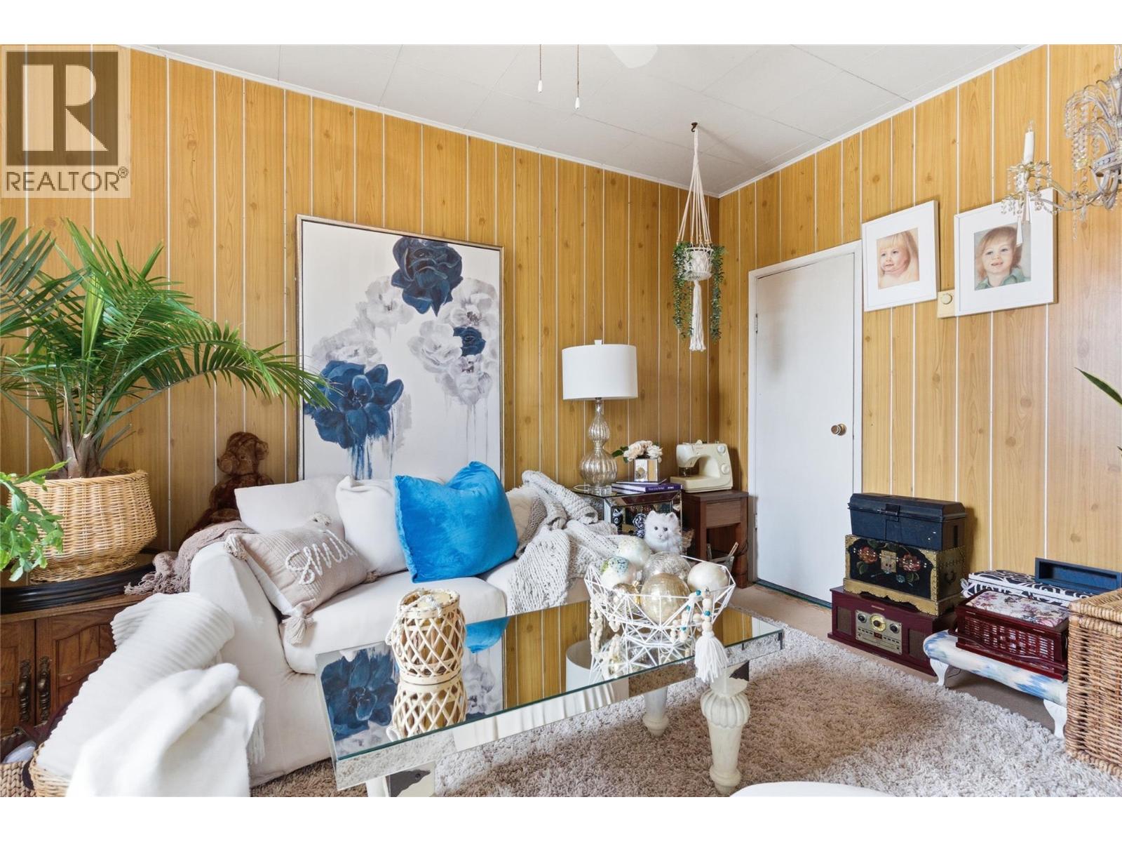 352 5TH Street - 14