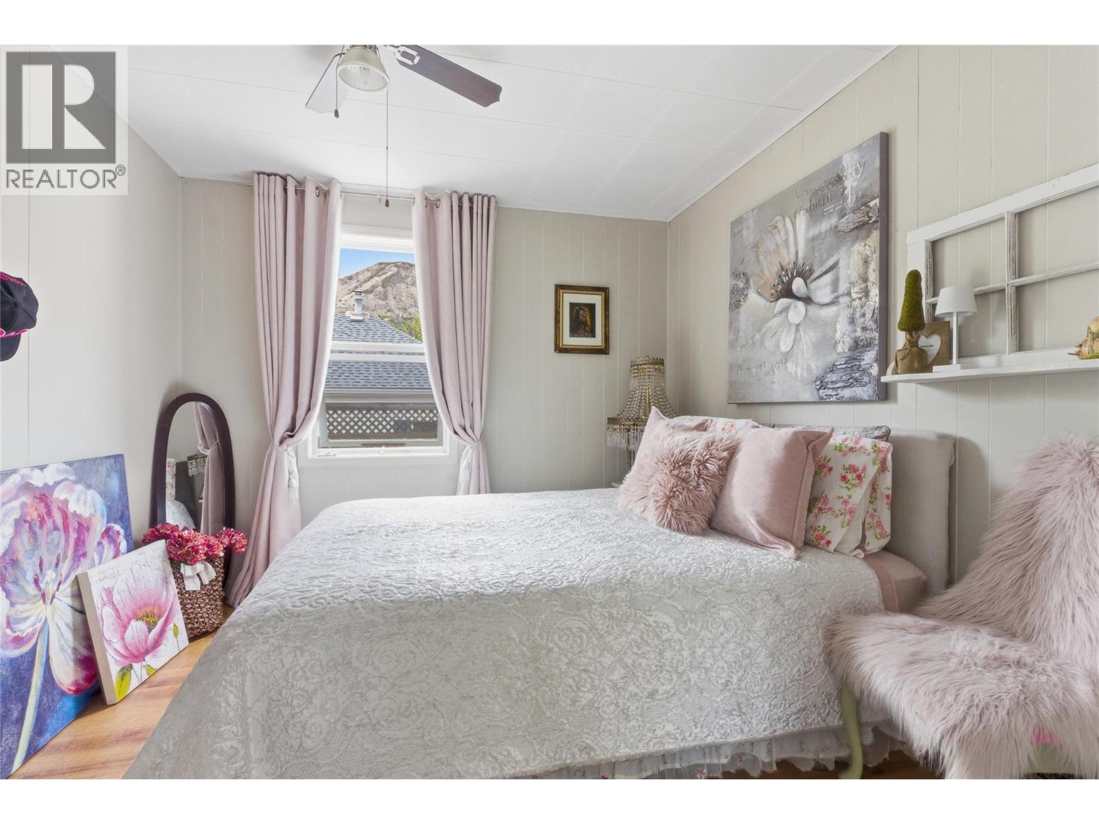 352 5TH Street - 15