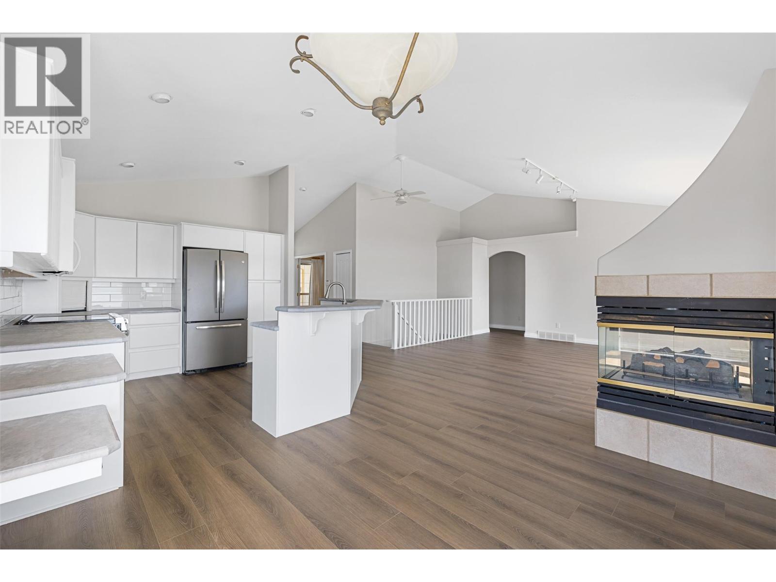 3617 Gala View Drive - 10