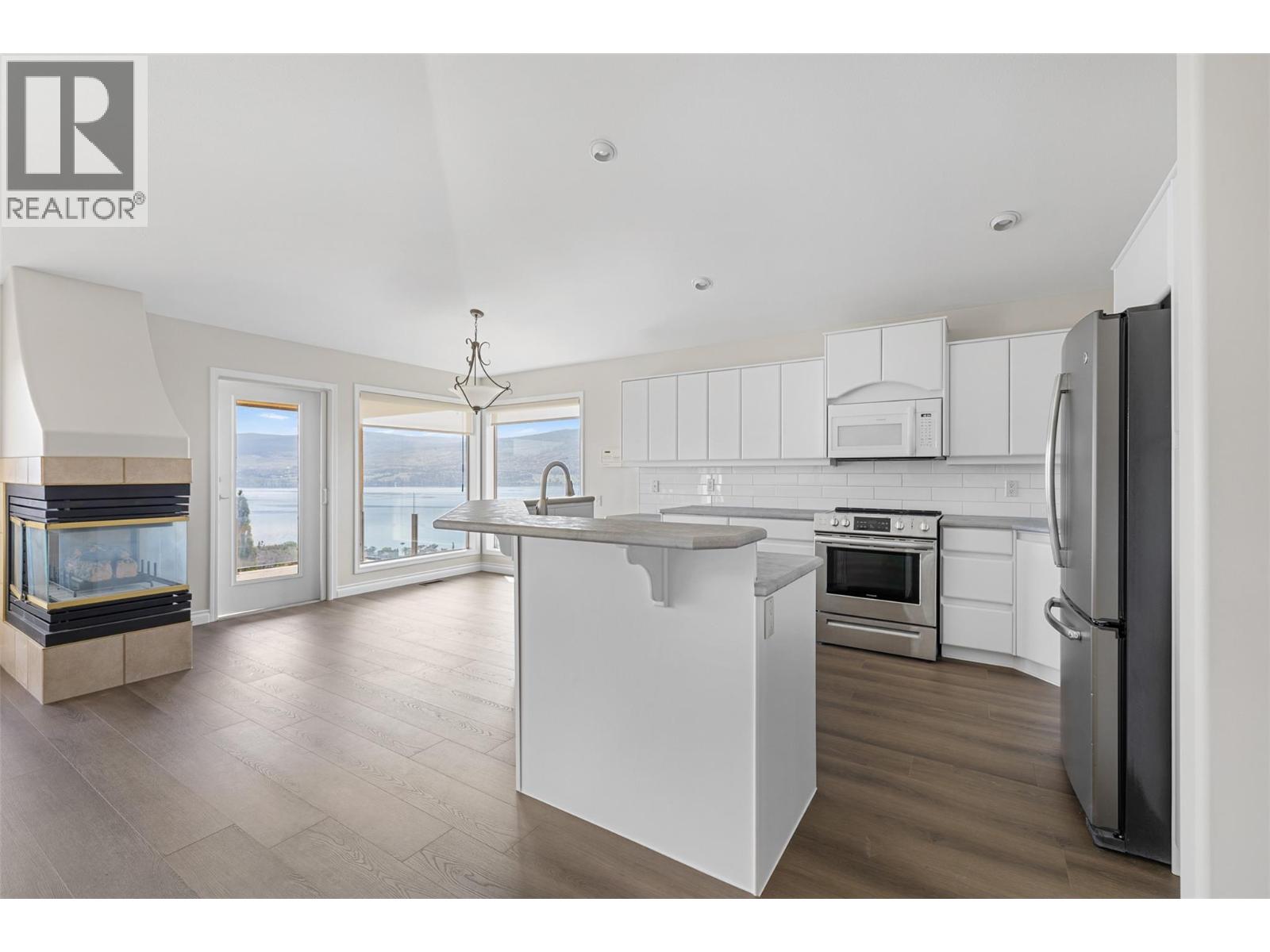 3617 Gala View Drive - 11