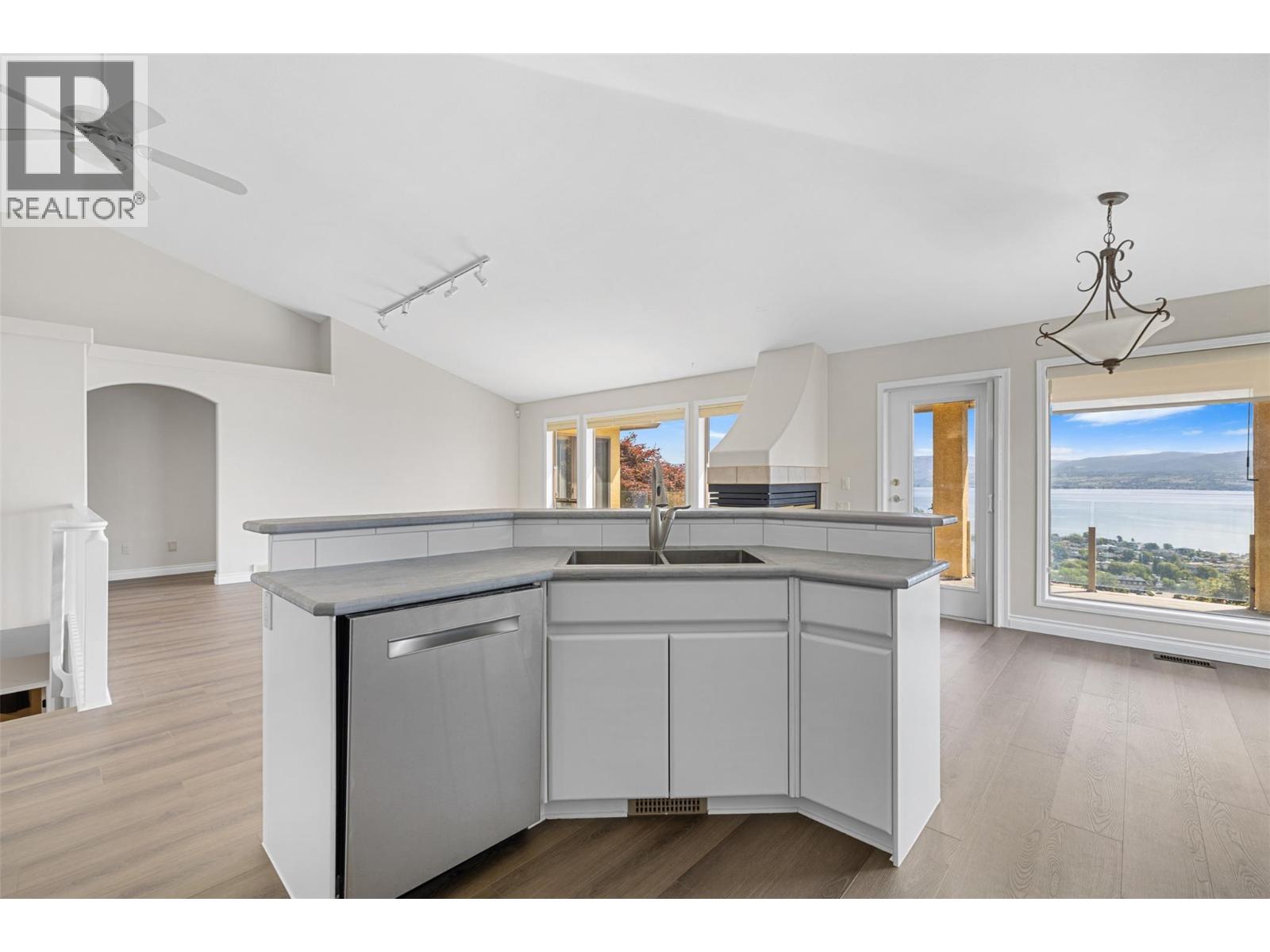 3617 Gala View Drive - 12