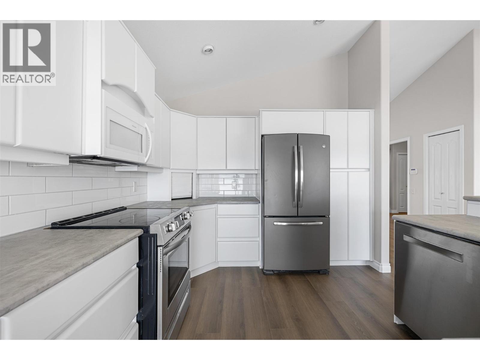 3617 Gala View Drive - 13