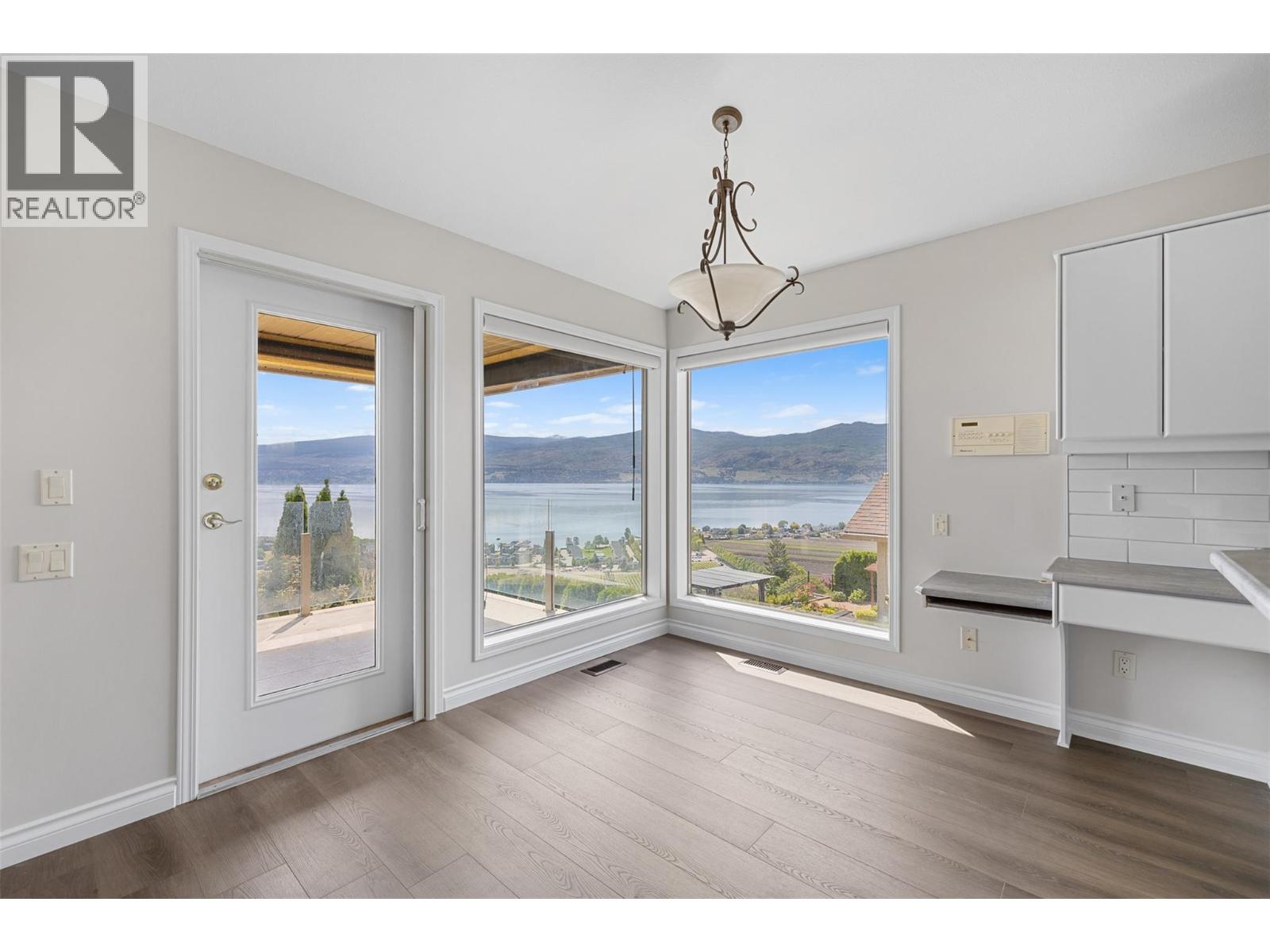 3617 Gala View Drive - 14