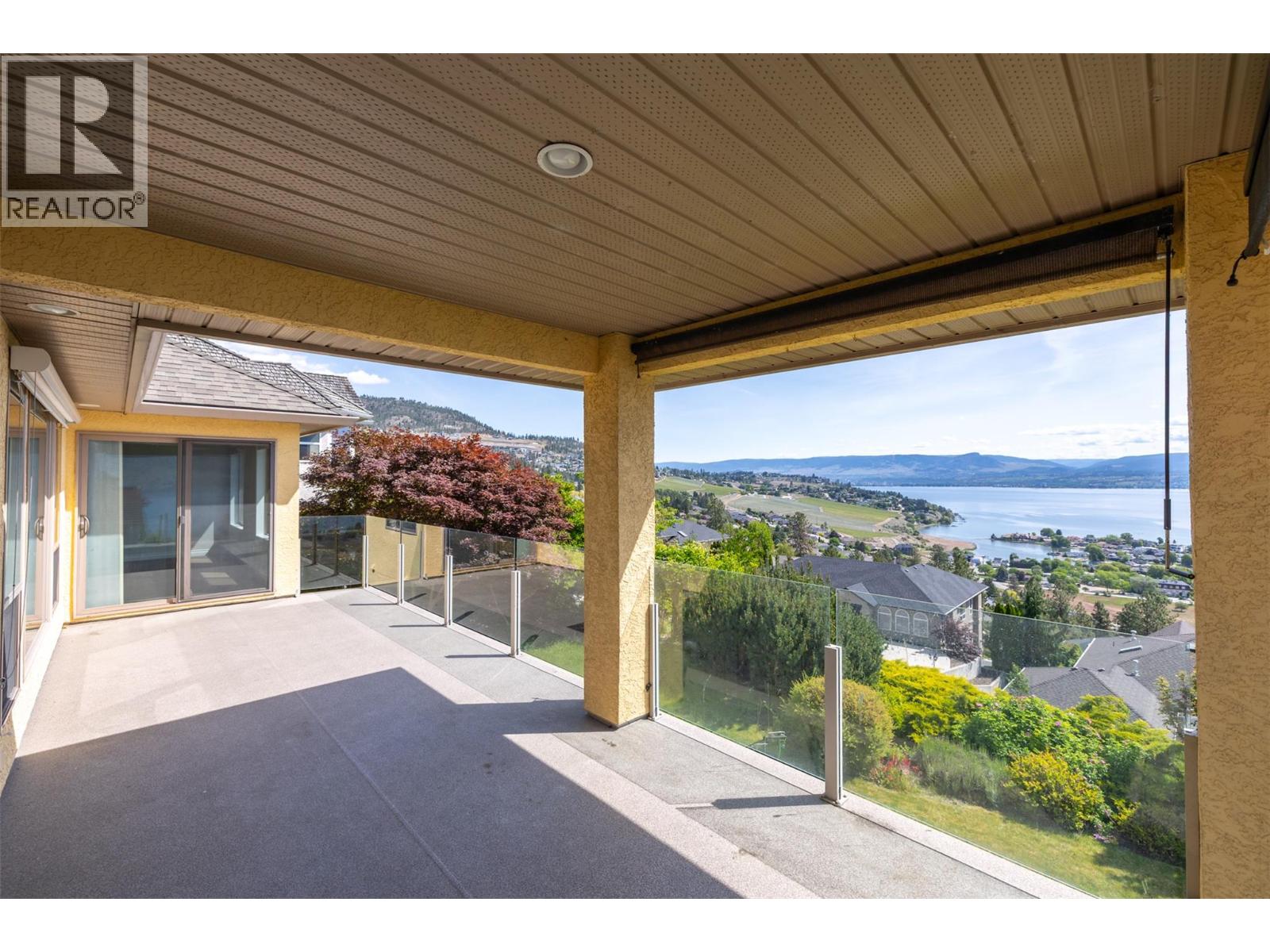3617 Gala View Drive - 15