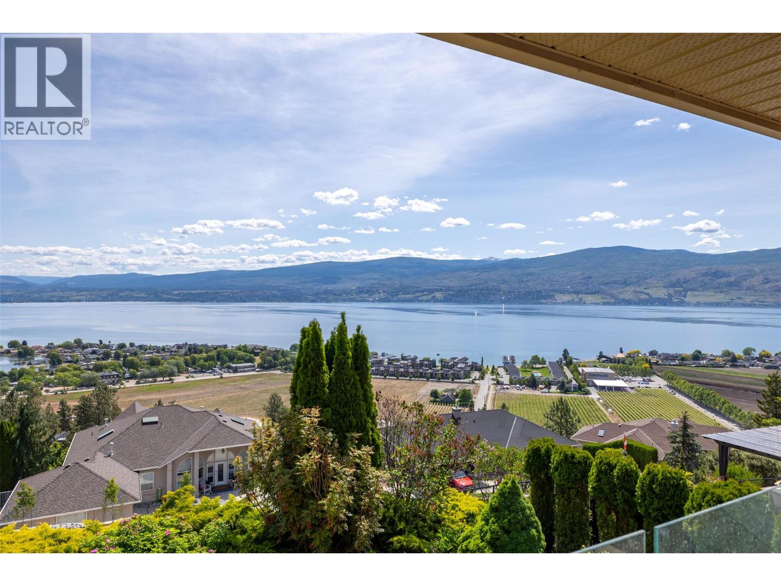3617 Gala View Drive - 16