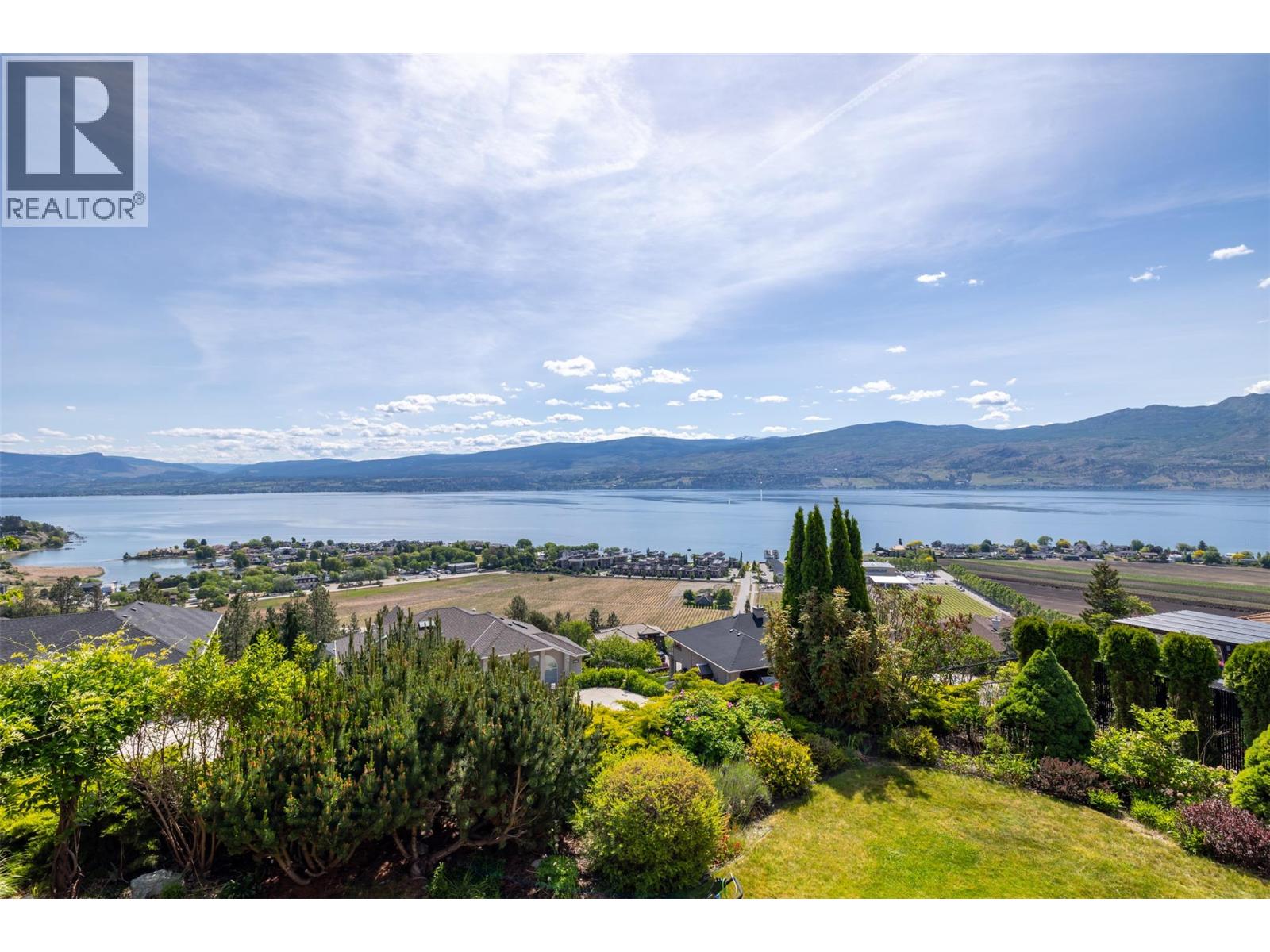 3617 Gala View Drive - 17