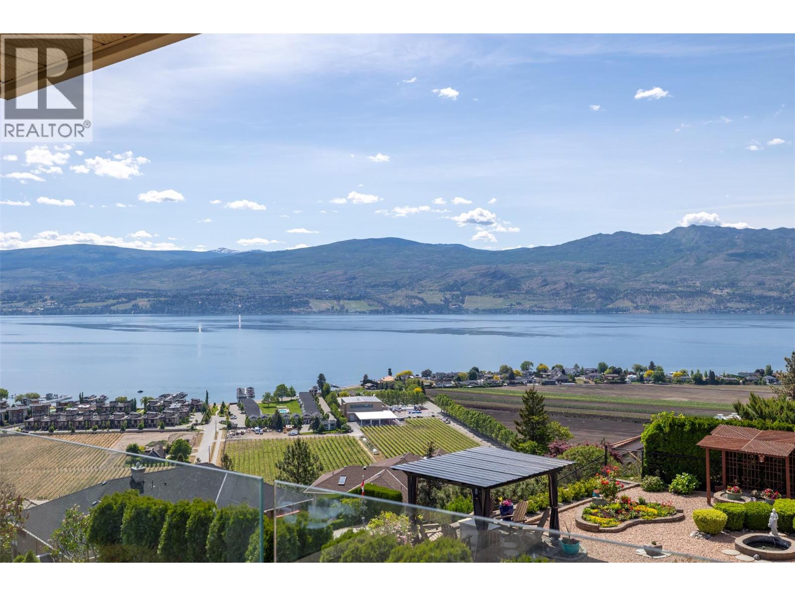 3617 Gala View Drive - 18