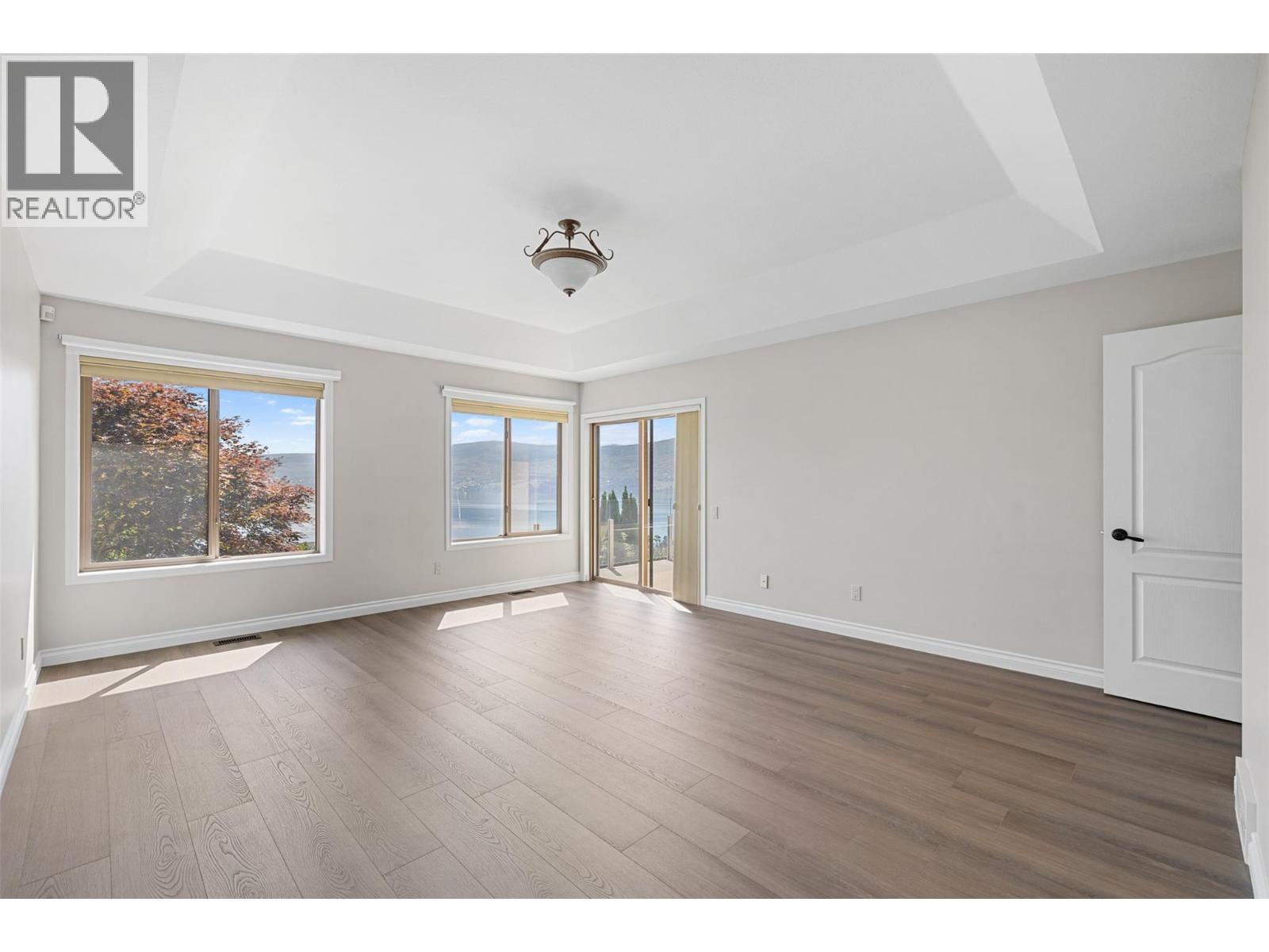 3617 Gala View Drive - 19