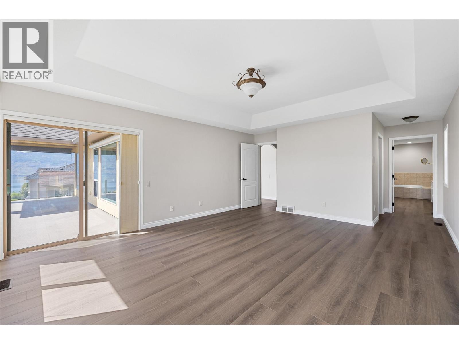 3617 Gala View Drive - 20