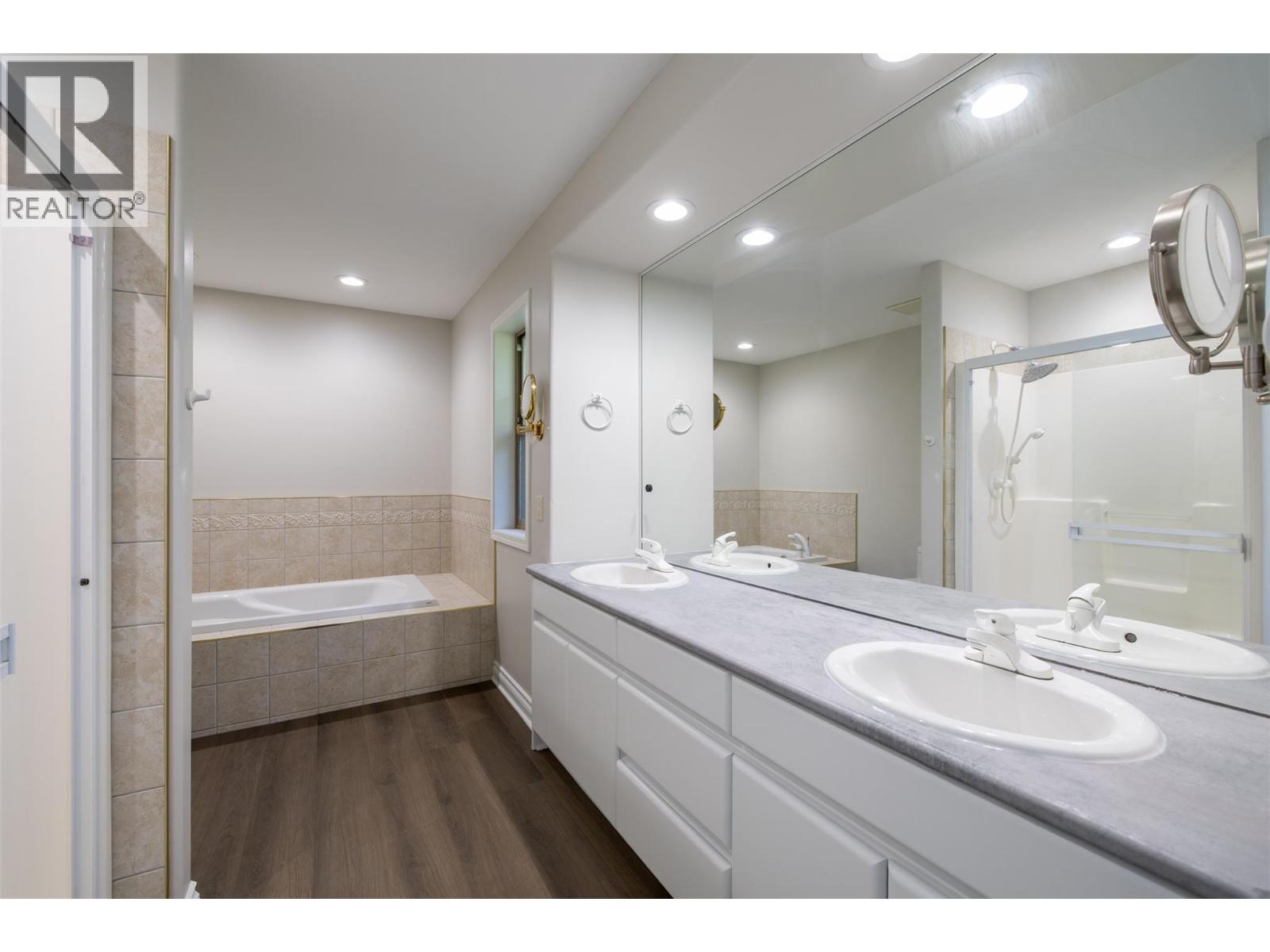 3617 Gala View Drive - 21