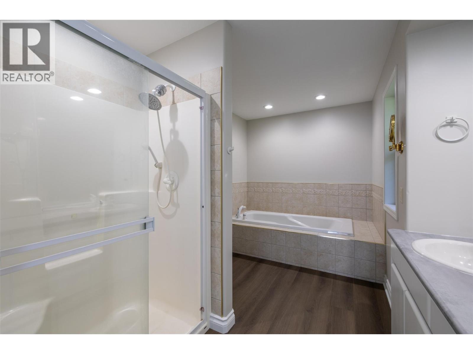 3617 Gala View Drive - 22