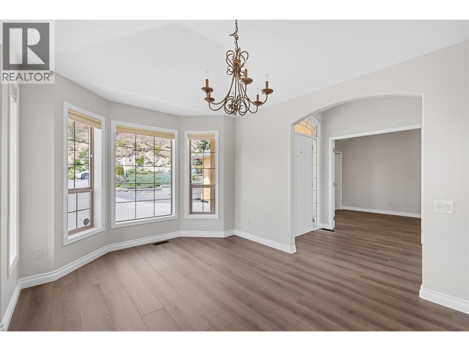 3617 Gala View Drive - 23