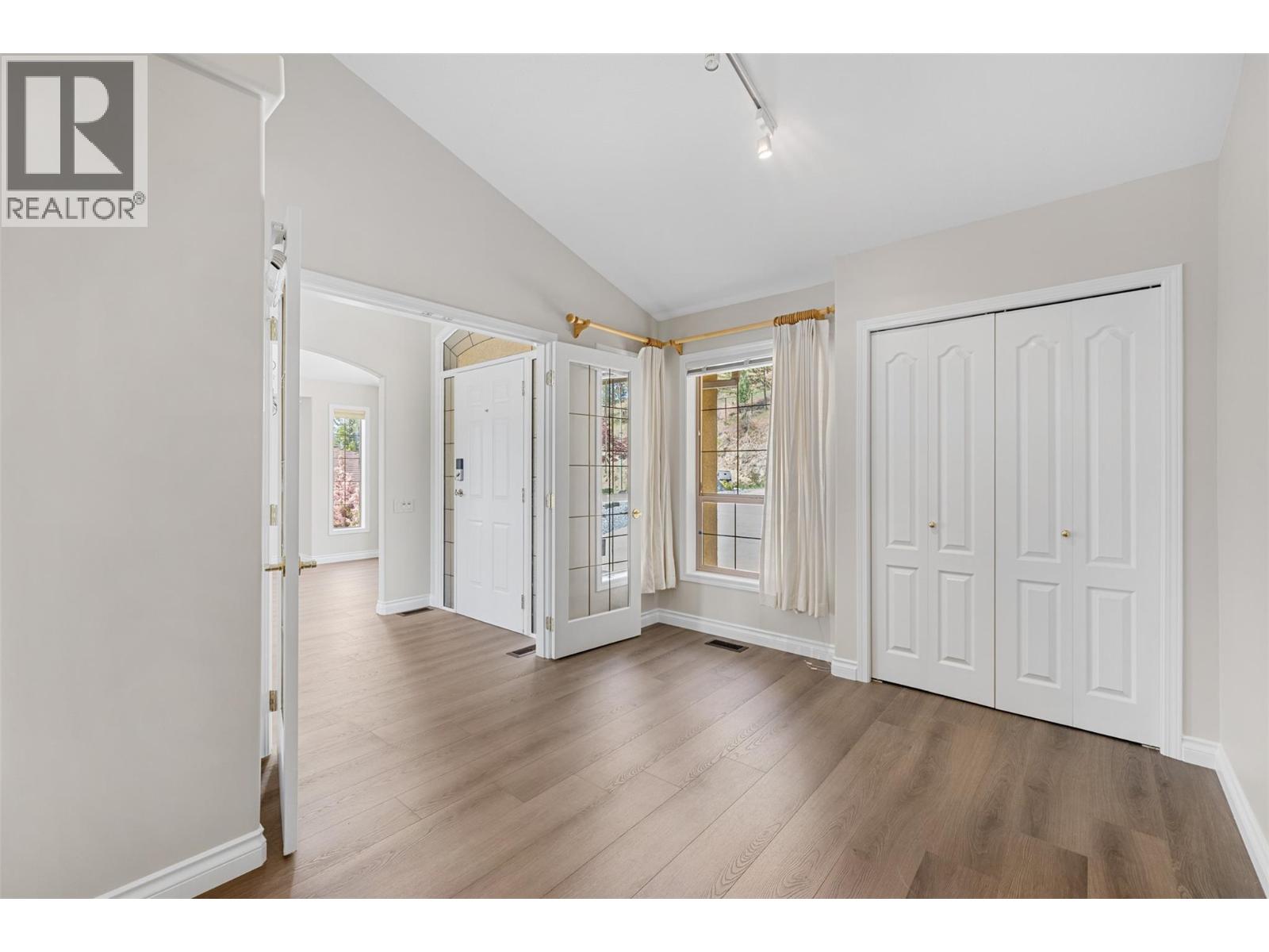 3617 Gala View Drive - 24