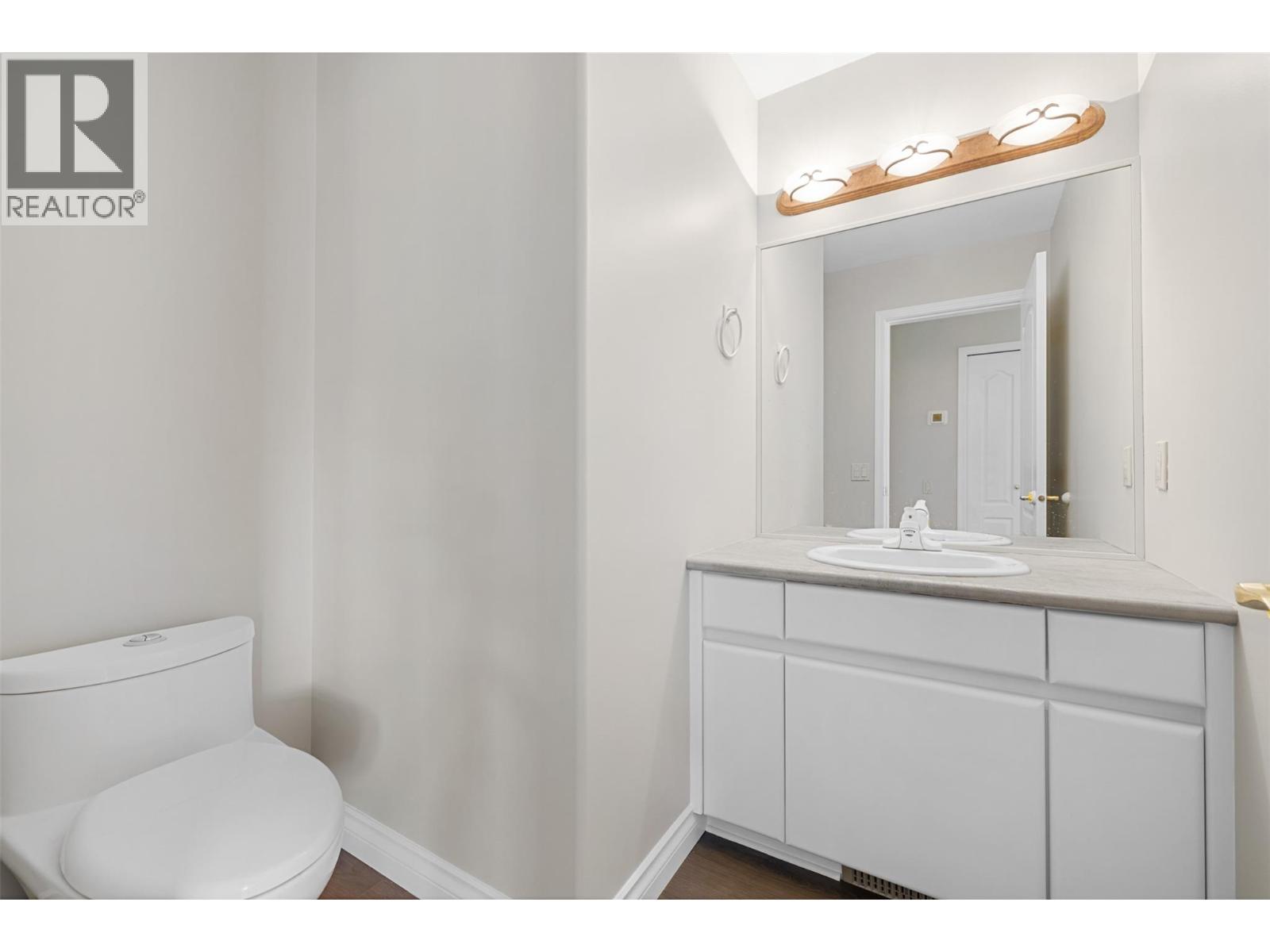 3617 Gala View Drive - 25