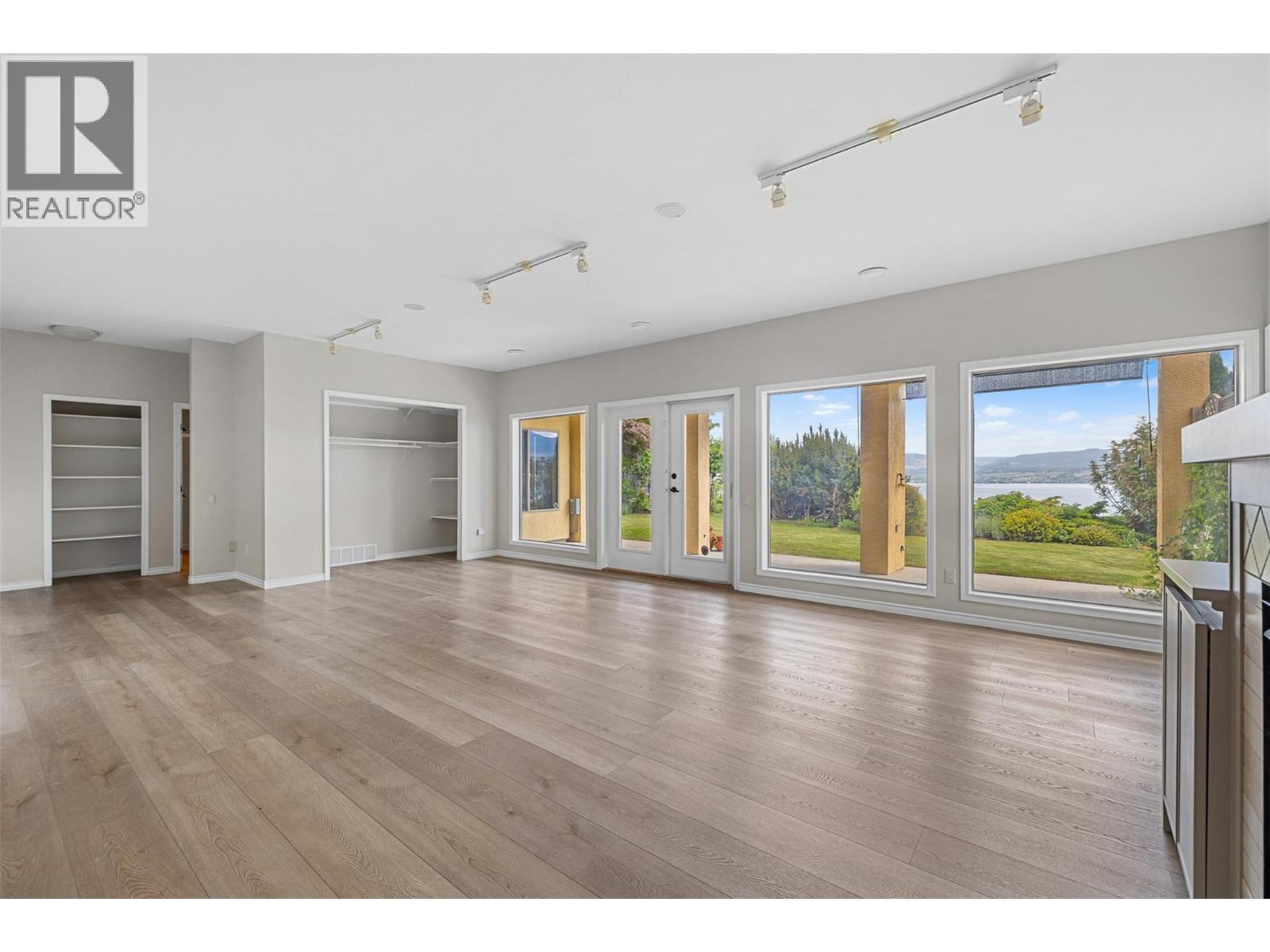 3617 Gala View Drive - 27