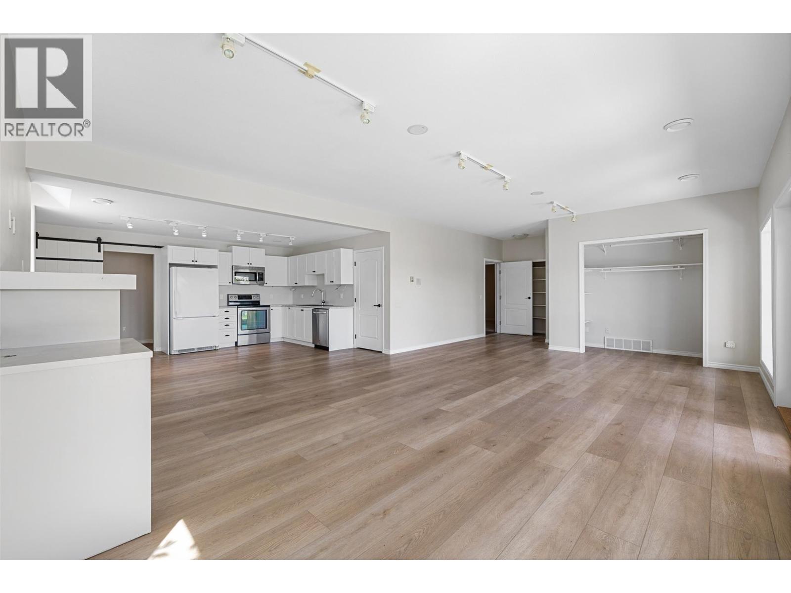 3617 Gala View Drive - 29